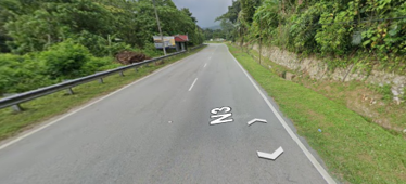 Track View Image