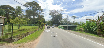 Track View Image