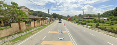 Track View Image