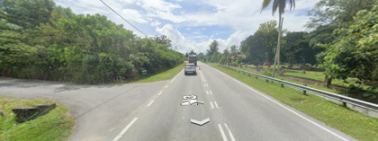 Track View Image