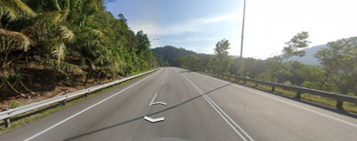 Track View Image