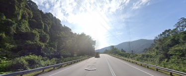 Track View Image