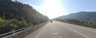 Track View Image
