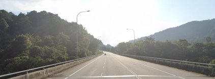 Track View Image