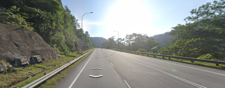 Track View Image