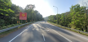 Track View Image