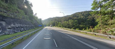 Track View Image