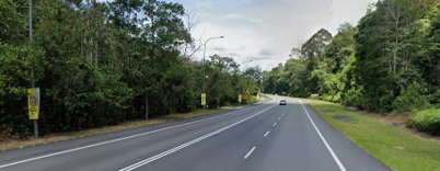 Track View Image