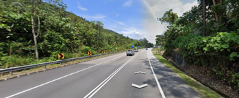 Track View Image