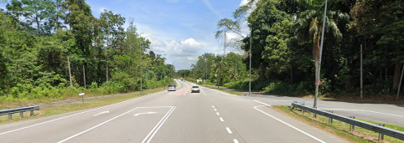 Track View Image