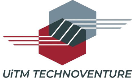 UTV Logo