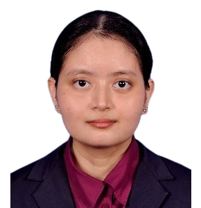Deliena Tasha