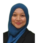 Dr Nur Hidayah