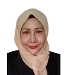 Dr Siti