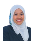 Dr Noor Asisyah